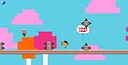 Blast-A-Finn Screenshot 3