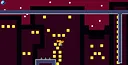 Blast-A-Finn Screenshot 0