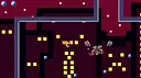 Blast-A-Finn Screenshot 4
