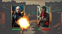Ramhart Demo Screenshot 1