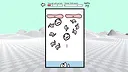 Blow Out Demo Screenshot 1