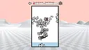 Blow Out Demo Screenshot 2