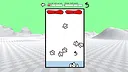 Blow Out Demo Screenshot 3