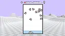 Blow Out Demo Screenshot 0
