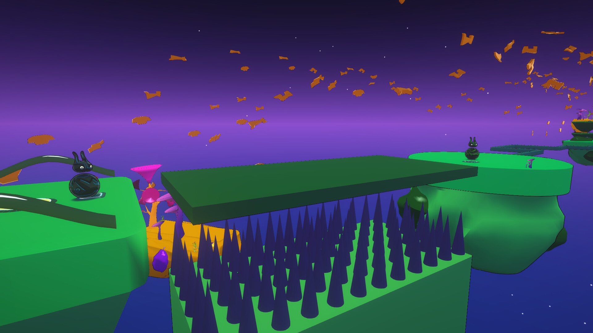 Linkies Screenshot 4