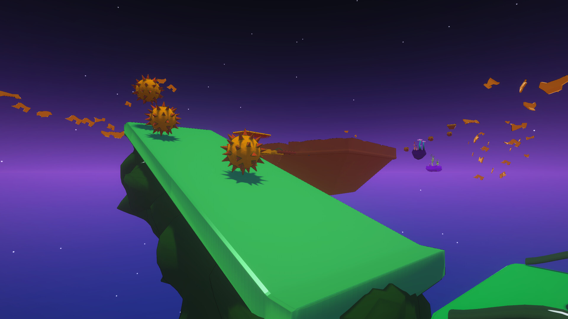 Linkies Screenshot 6