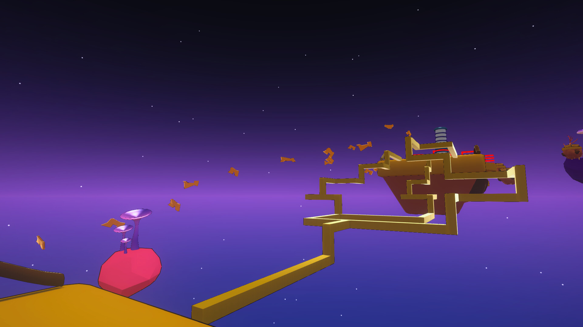 Linkies Screenshot 8