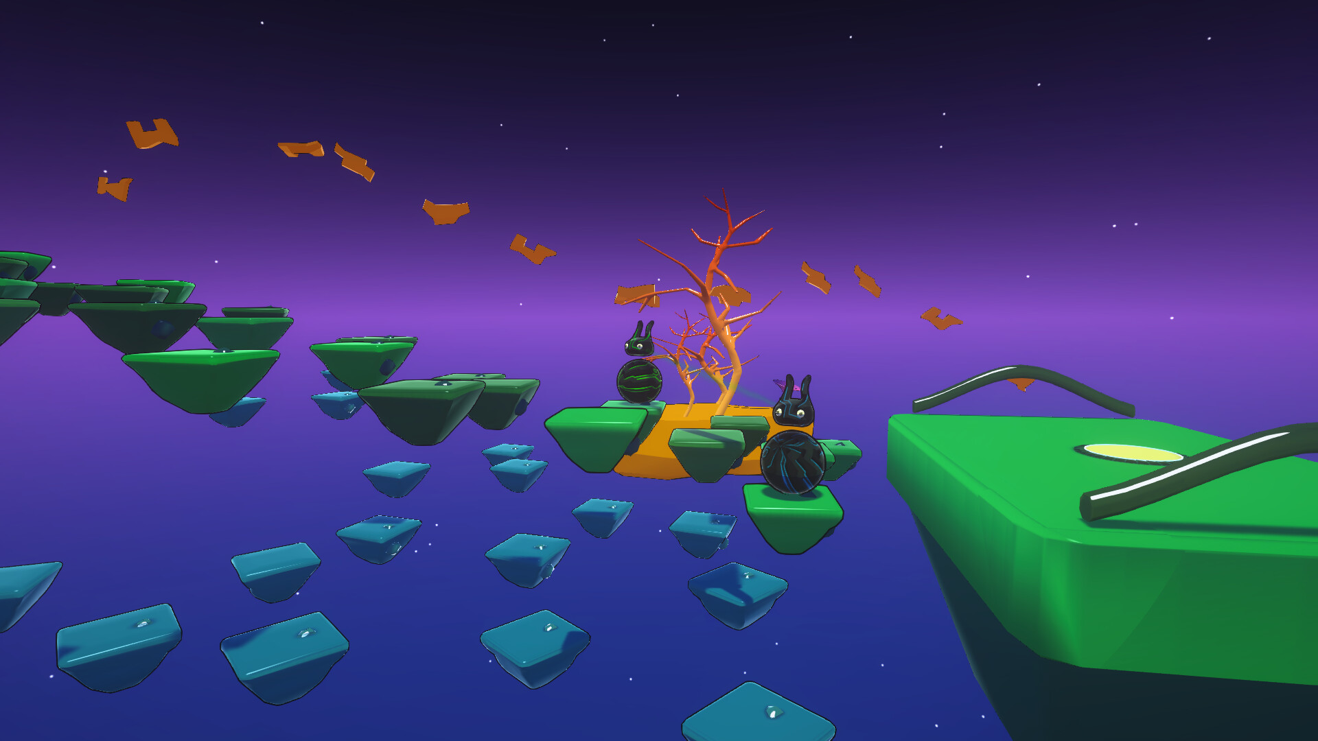 Linkies Screenshot 5