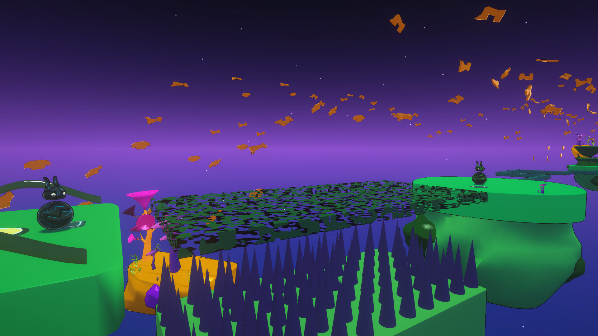 Linkies Screenshot 3