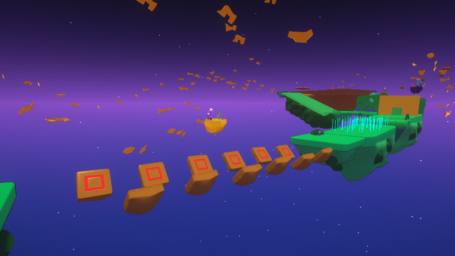 Linkies Screenshot 7