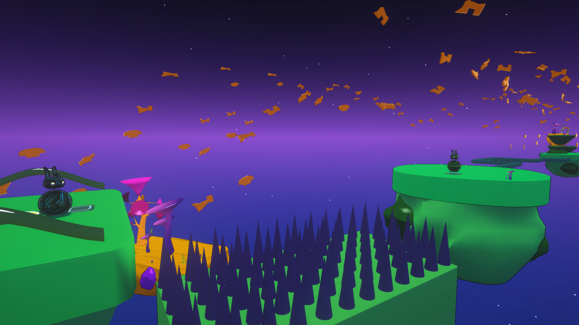 Linkies Screenshot 2