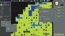 Trailblader Screenshot 6