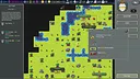 Trailblader Screenshot 5