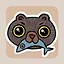 Forest Guru icon