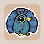 Ultimate Fluffy Family icon