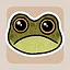 Click Maniac icon