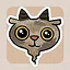 Farmyard Hero icon