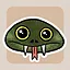 You got hypnotised! icon
