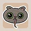 Wild Wanderers icon