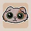 Homegrown Heroes icon