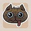 Exotic Achiever icon