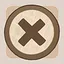 Fresh Start icon