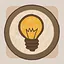 Hint Addict icon