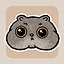 Round and Round We Go icon