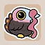 Fluffy Inspector icon