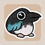 Urban Brainiac icon