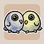 Hypnotic Puzzle Whisperer icon