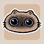 Dog Days Done icon