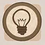 Bright Idea icon