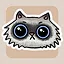 Concrete Jungle Crew icon
