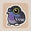 Control Curious icon