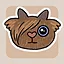 Harvest Companions icon