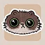 Forest Fellowship icon