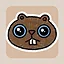 Fluffy Fanatic icon