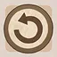 Wipe It Out icon