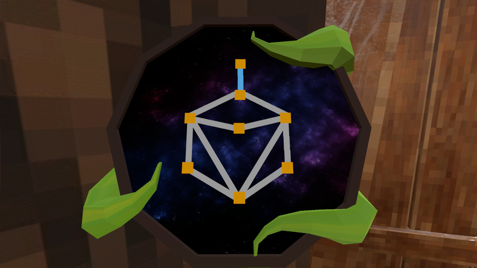 The Lost Lunch Screenshot 10