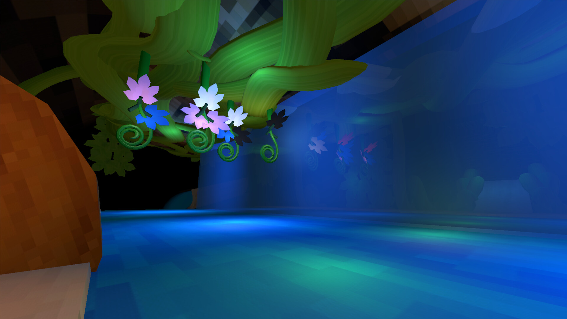 The Lost Lunch Screenshot 7