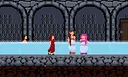 Quantum Witch Demo Screenshot 3
