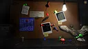 Quacking The Case Screenshot 2