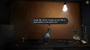 Quacking The Case Screenshot 1
