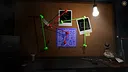 Quacking The Case Screenshot 0