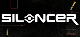 Silencer