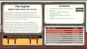 Silencer Screenshot 4