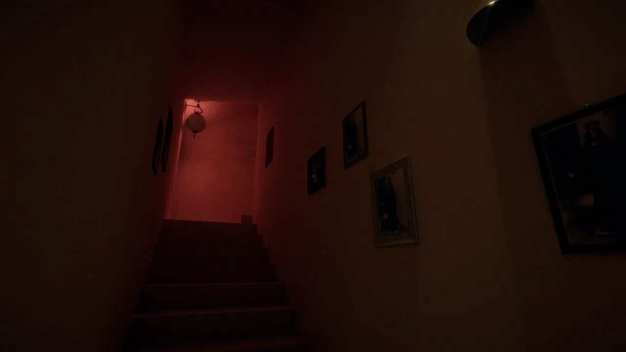 Condominium Screenshot 5