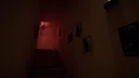 Condominium Screenshot 5