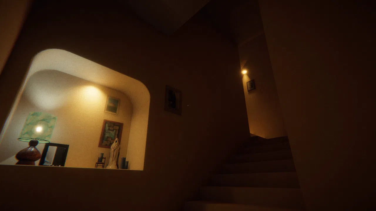 Condominium Screenshot 7